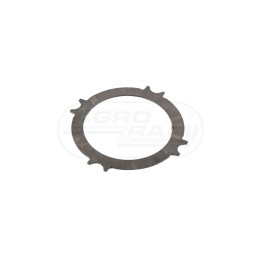 Tarcza przek.25/316-17 401717R1 , 66188C1