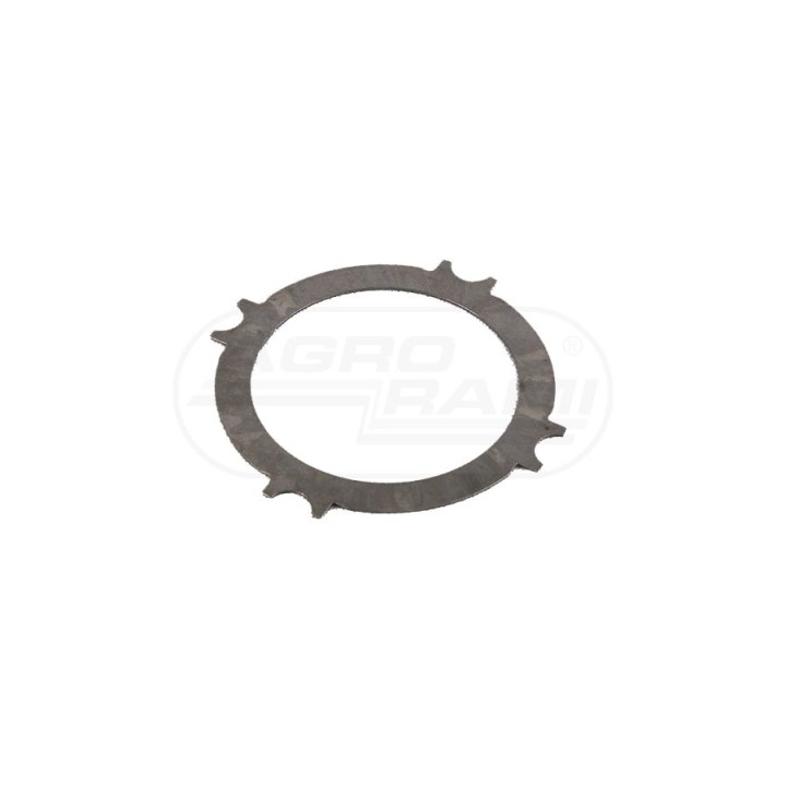 Tarcza przek.25/316-17 401717R1 , 66188C1