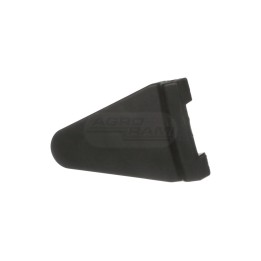 Zawias górny szyby drzwi lewych 84329980 Case IH