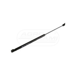 Siłownik gazowy 28/870-25  L-600/ 307  F-150 N?? 7700002848, 7700037427 Bepco