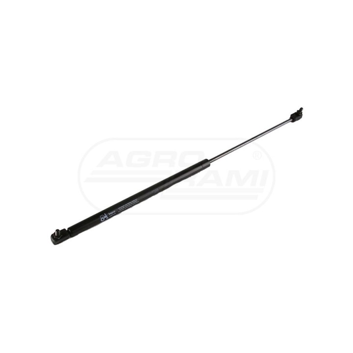 Siłownik gazowy 28/870-25  L-600/ 307  F-150 N?? 7700002848, 7700037427 Bepco