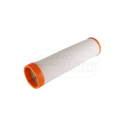 Filtr Powietrza Af-25491 60/162-167 Sędziszów WA41-1100 , P777639, CF1140 , 162-167 PZL Sędziszów