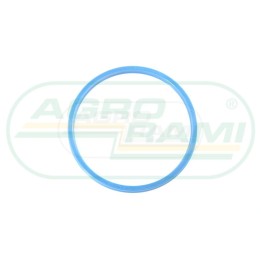 Zestaw uszczelek 230318A1, ##, 382605R2 Case IH