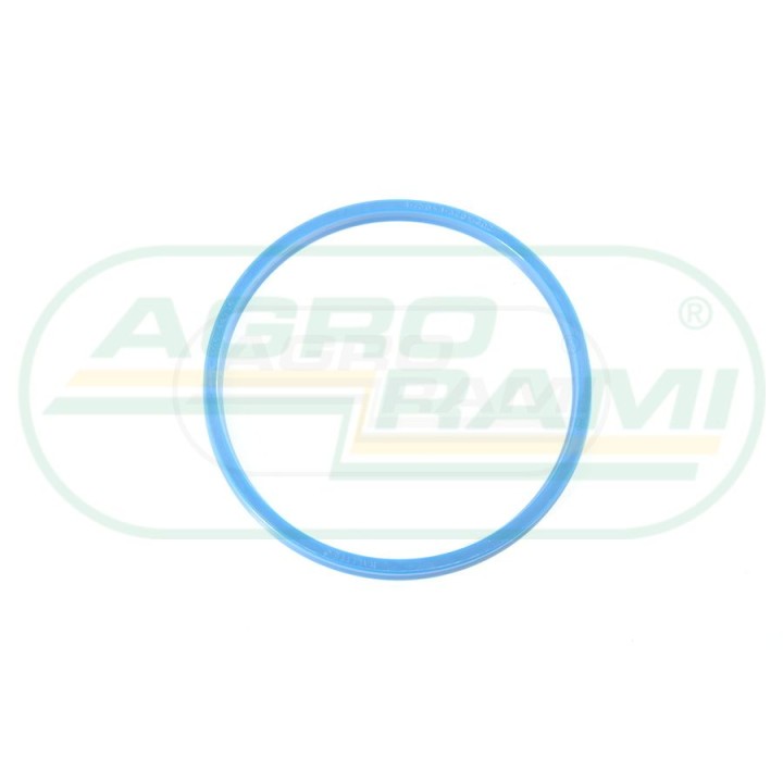 Zestaw uszczelek 230318A1, ##, 382605R2 Case IH