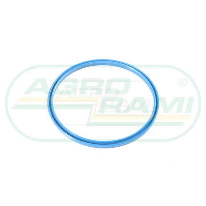 Zestaw uszczelek 230318A1, ##, 382605R2 Case IH