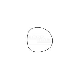 O-ring 146x2,6 14462080, ##, 26556R1, 238-5162 Case IH