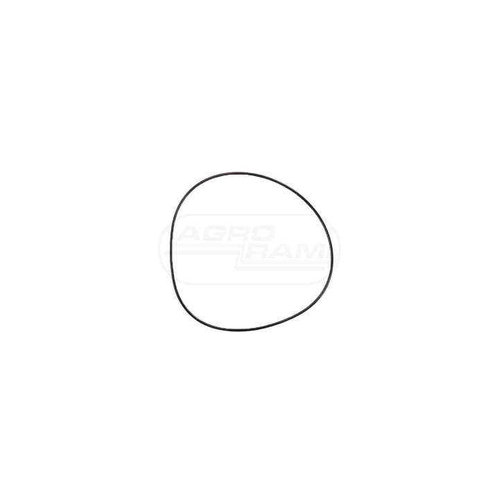 O-ring 146x2,6 14462080, ##, 26556R1, 238-5162 Case IH