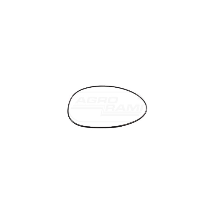 O-ring 146x2,6 14462080, ##, 26556R1, 238-5162 Case IH