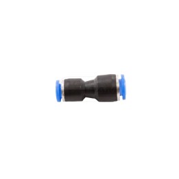 Szybkozłączka redukcyjna 8x6mm PG-8*6