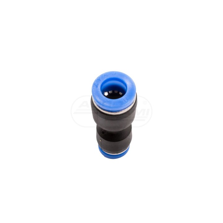 Szybkozłączka redukcyjna 8x6mm PG-8*6
