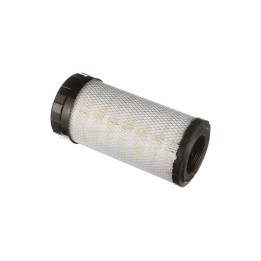Filtr powietrza zewnętrzny CNH 84479228, ##, P785352, AF26241 Case IH