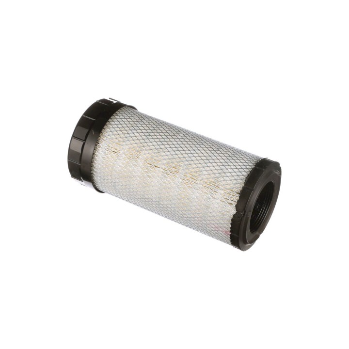 Filtr powietrza zewnętrzny CNH 84479228, ##, P785352, AF26241 Case IH