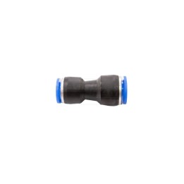 Szybkozłączka redukcyjna 12x10mm PG-12*10