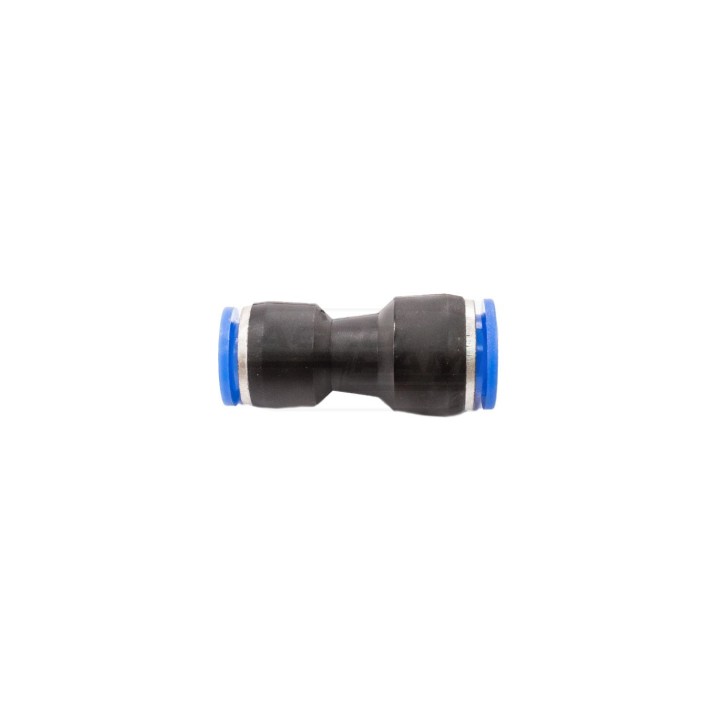 Szybkozłączka redukcyjna 12x10mm PG-12*10