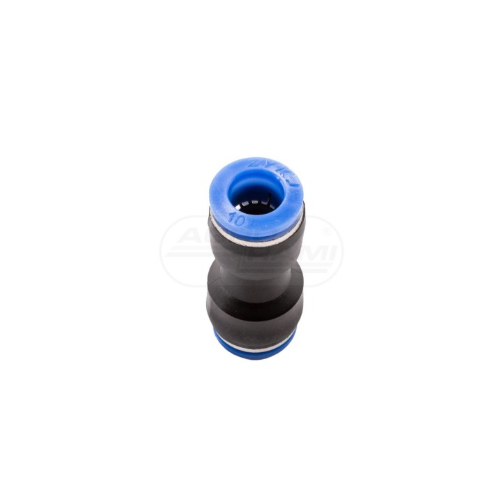Szybkozłączka redukcyjna 12x10mm PG-12*10
