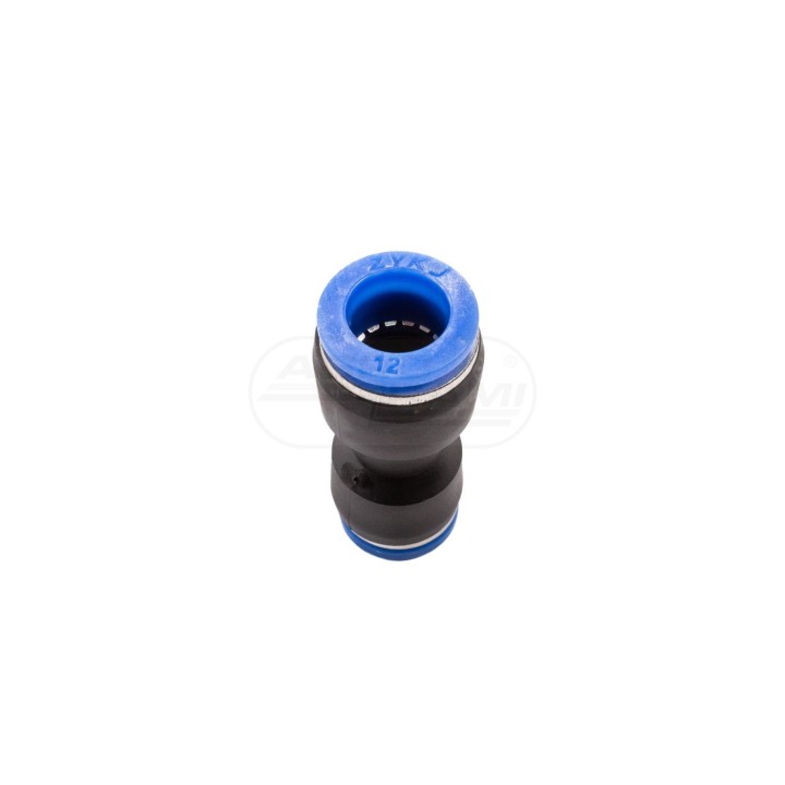 Szybkozłączka redukcyjna 12x10mm PG-12*10