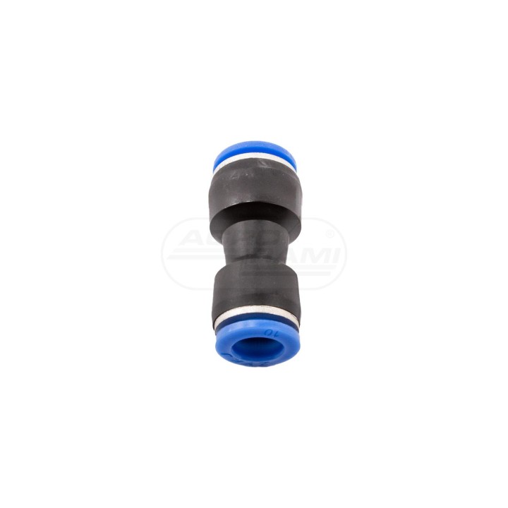 Szybkozłączka redukcyjna 12x10mm PG-12*10
