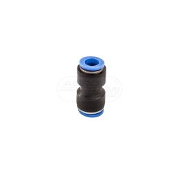 Szybkozłączka redukcyjna 12x14mm PG-12*14