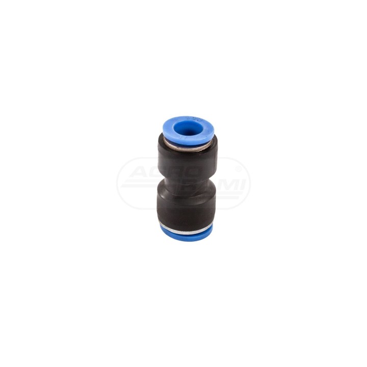 Szybkozłączka redukcyjna 12x14mm PG-12*14