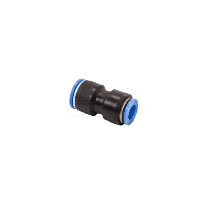 Szybkozłączka redukcyjna 12x14mm PG-12*14