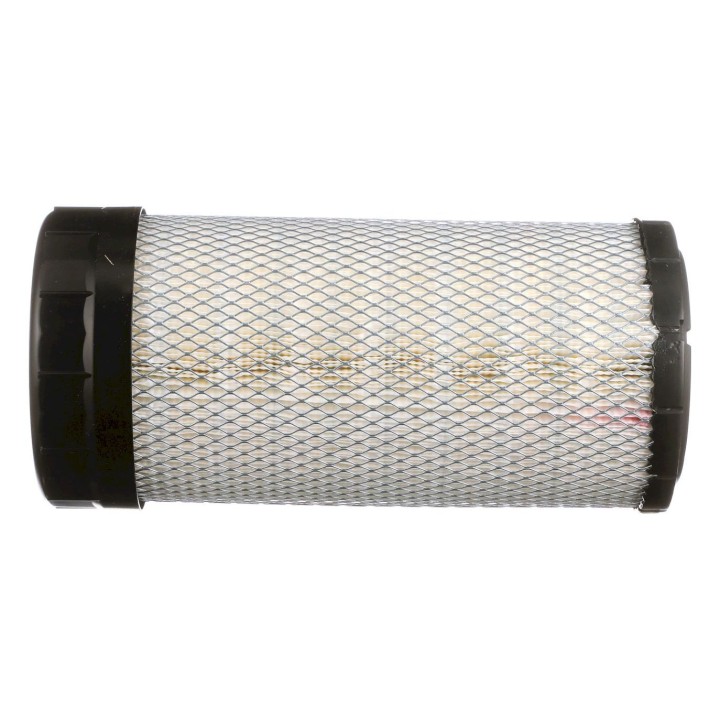 Filtr powietrza zewnętrzny CNH 84479228, ##, P785352, AF26241 Case IH