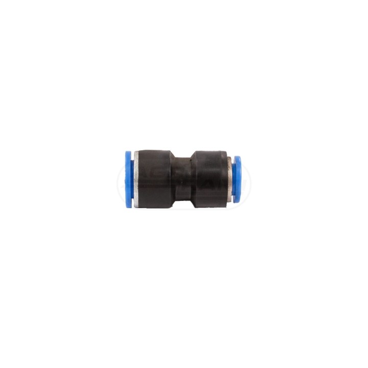 Szybkozłączka redukcyjna 12x14mm PG-12*14