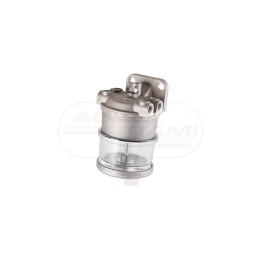 Filtr paliwa kpl. IN 1/2"-20 UNF   OUT 1/2"-20 UNF 2656086