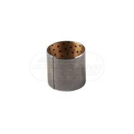 Tulejka 30/430-1 180801M1 PRODUKT POLSKI