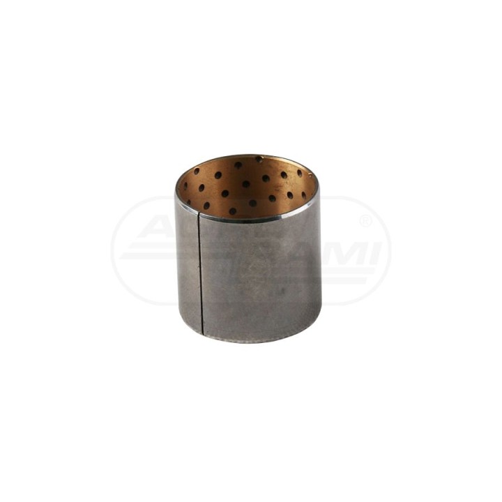 Tulejka 30/430-1 180801M1 PRODUKT POLSKI