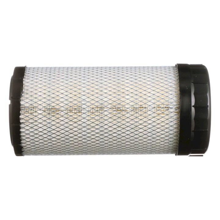 Filtr powietrza zewnętrzny CNH 84479228, ##, P785352, AF26241 Case IH