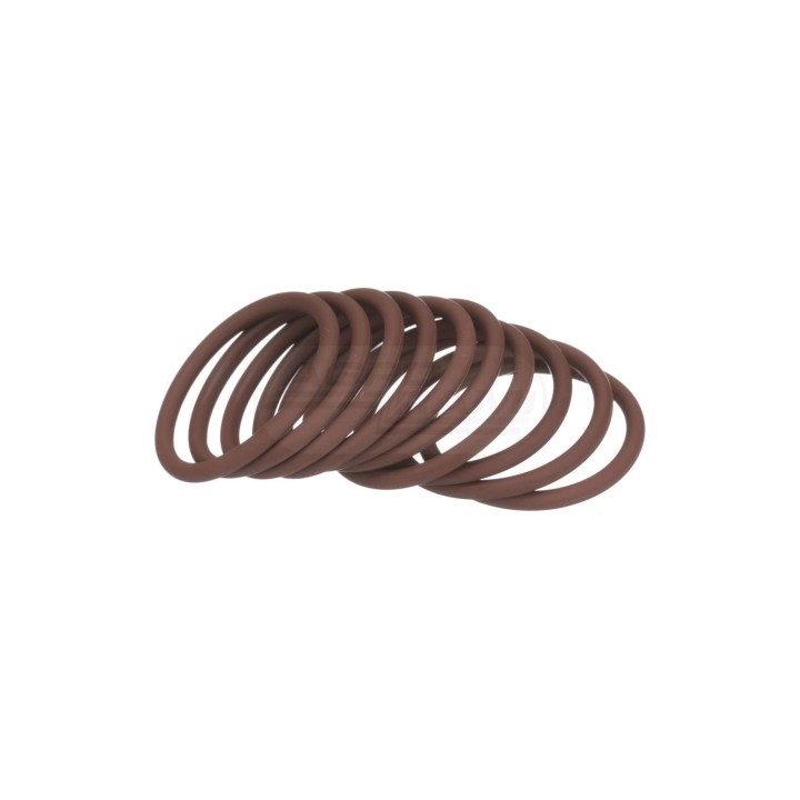 O-ring 5135735, ##, 920007554, 5156069 Case IH