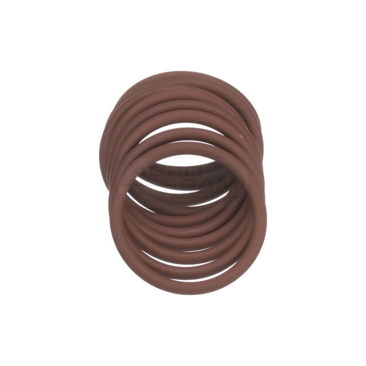 O-ring 5135735, ##, 920007554, 5156069 Case IH