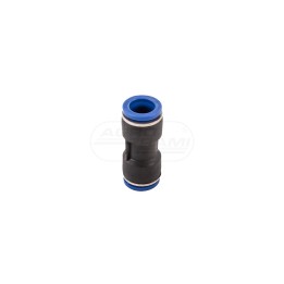 Złączka prosta 14mm PL-14