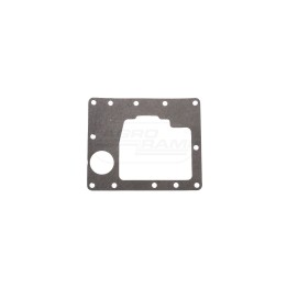 Uszczelka pokrywy pompy hydraulicznej 401736R4, ##, 401736R3, 327988A1 Case IH