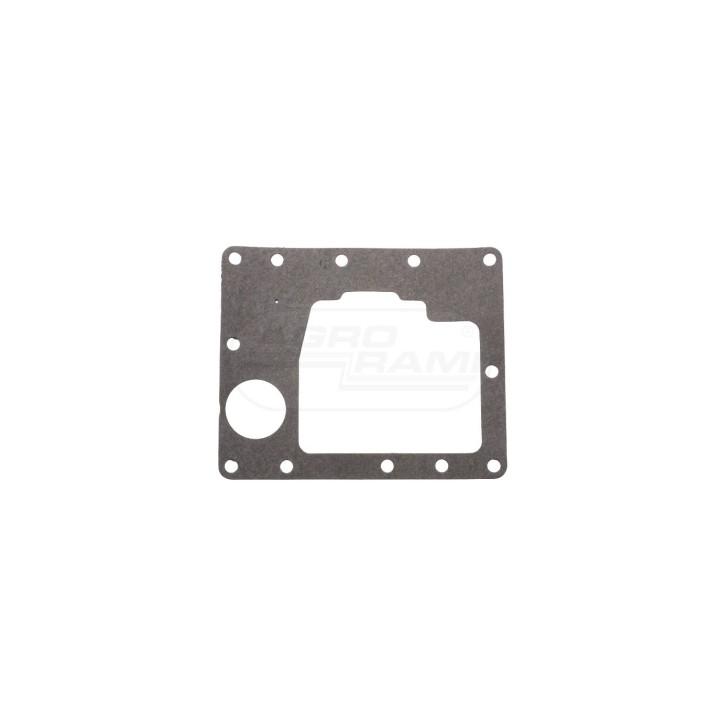 Uszczelka pokrywy pompy hydraulicznej 401736R4, ##, 401736R3, 327988A1 Case IH