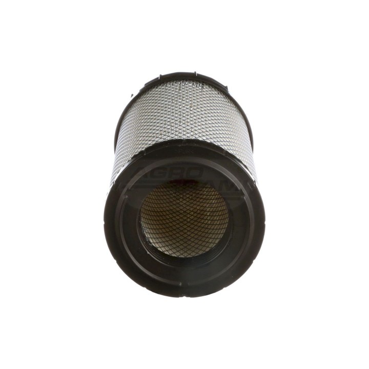 Filtr powietrza zewnętrzny CNH 84479228, ##, P785352, AF26241 Case IH