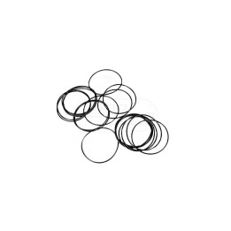 O-ring 241104, ##, 14455480, 238-5037, A61310 Case IH