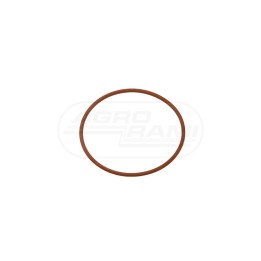 O-ring CNH 14454781, ## Case IH