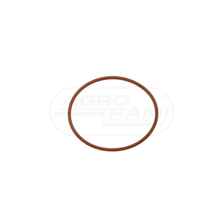 O-ring CNH 14454781, ## Case IH