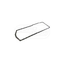 Uszczelka miski oleju.24/75-24  54/75-99? 101410,81824482,83949120,83989367, POLGASKET