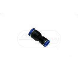 Szybkozłączka redukcyjna 10x8mm PG-10*8