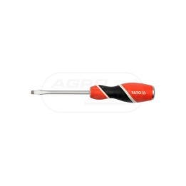 Wkrętak do pobijania YATO 6x100 mm YT25985