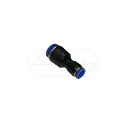 Szybkozłączka redukcyjna 12x8mm PG-12*8