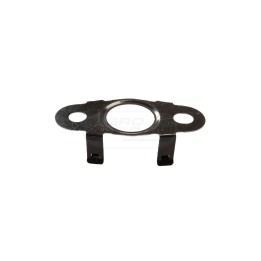 Uszczelka turbiny CNH  504377006, 5802099551 Case IH