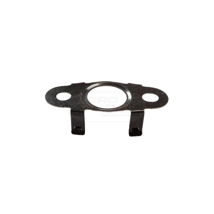 Uszczelka turbiny CNH  504377006, 5802099551 Case IH