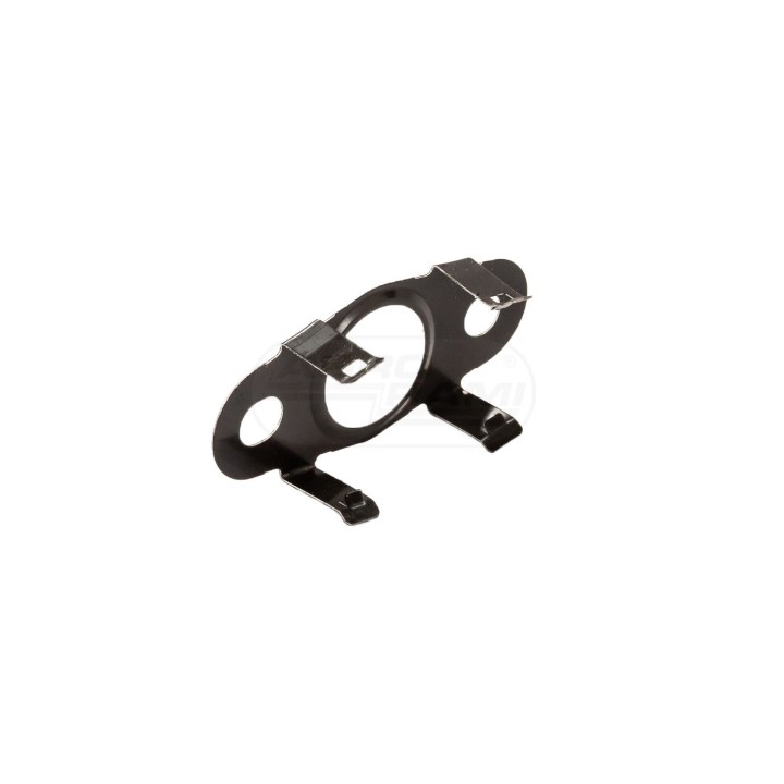 Uszczelka turbiny CNH  504377006, 5802099551 Case IH