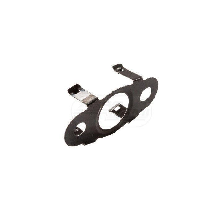 Uszczelka turbiny CNH  504377006, 5802099551 Case IH