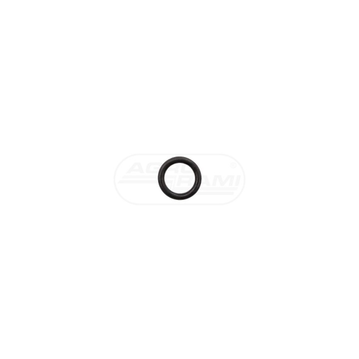 O-ring CNH 5172342 Case IH