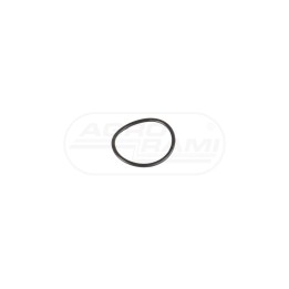 Oring.30/6444-5? 366434X1 , 6444-5 , O: 34,59 X 2,62 mm Bepco