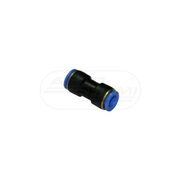 Złączka prosta 13mm PL-13